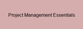 img/logo.jpg