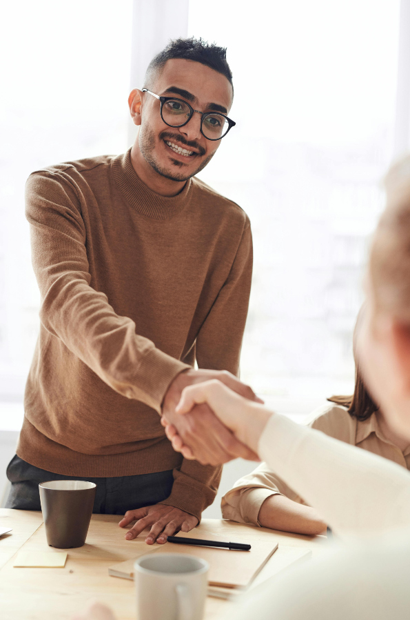 Project Management Essentials: Tools and Techniques to Boost Efficiency