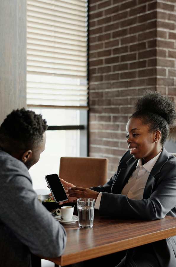 Why Project Management Essentials Matter in Today’s Business Environment