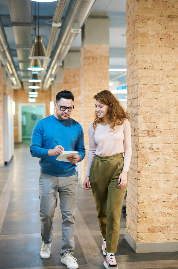 Common Challenges and Solutions in Project Management Essentials